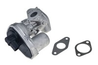 Agr-Ventil Land Rover CitroËN Peugeot Fiat Ford 9659694780 9665752480