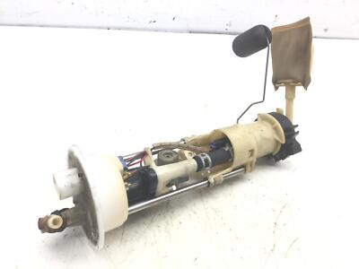 KRAFTSTOFF BENZINPUMPE SCHWIMMEND NIVEAUSONDE HONDA PANTHEON 150 2003