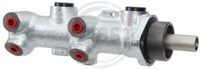 A.B.S. 61282 Hauptbremszylinder Vorne FüR CitroËN Fiat Peugeot