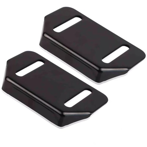 Aazon.co : CANAAX 731-06439 Snowblower Skid Shoes Slide Shoe Set