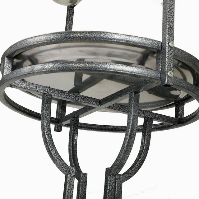 K & H HEATED THERMO BIRD PERCH for Small BirdsKH9010 eBay