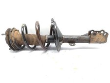 Ressort divers Lexus RX