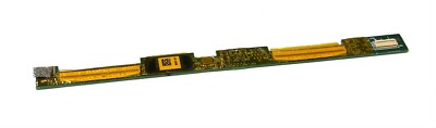 Dell Inspiron 7500 2-in-1 Genuine Touch Control Board EE-PB156S