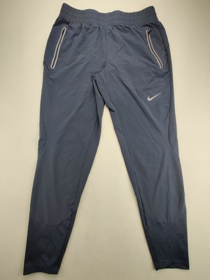 Nike Dri-Fit Unisex Small Joggers 