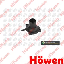 Fits Ford Focus Mondeo 1.6 1.8 2.0 Coolant Flange Howen 1109329