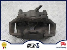 78701 Bremssattel Sattel Vorne Links Mercedes-benz E-klasse