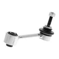 Vaico - V10-7256 - Stange/Strebe, RadaufhäNgung - FüR Volkswagen 1K0505465AA