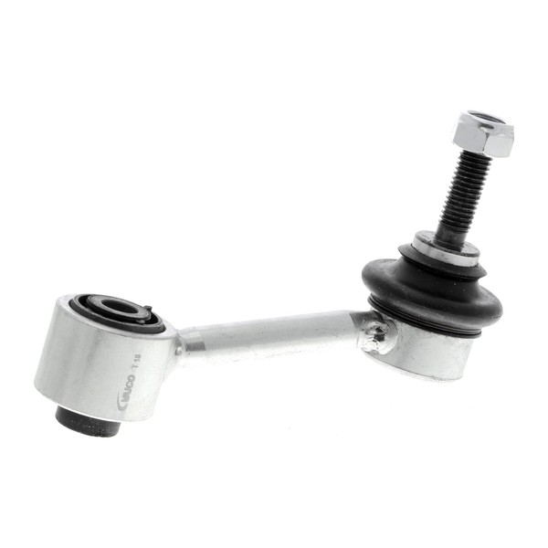 Vaico - V10-7256 - Stange/Strebe, RadaufhäNgung - FüR Volkswagen 1K0505465AA-image