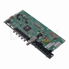 Nueva placa de video digital principal 1LG4B10Y117A0 1LG4B10Y117000 Z7GB SANYO DP55D33