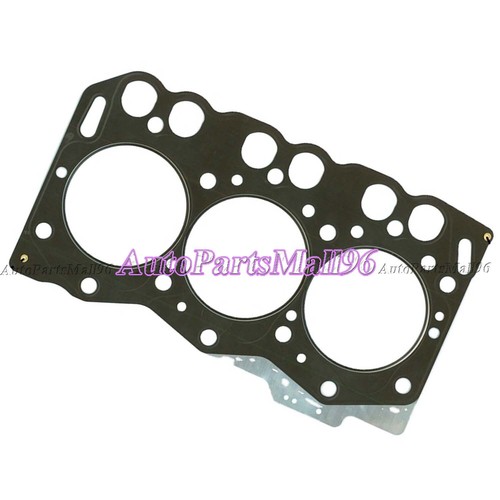 332738 Cylinder Head Gasket Fit for Thermo King Refrigeration W/ TK 3.