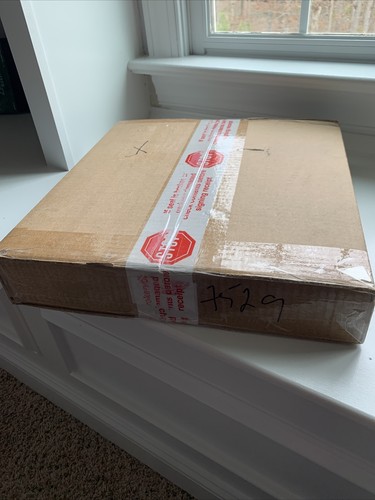 JumpStart Case Magic The Gathering Sealed 6 Booster Boxes MTG English VHTF USA - Imagen 4 de 5