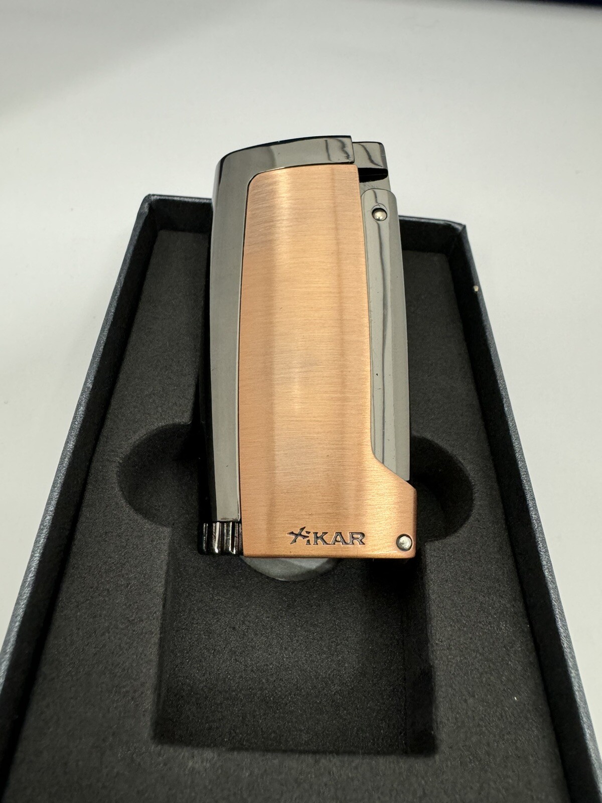 - Bronze With G2 Trim - New