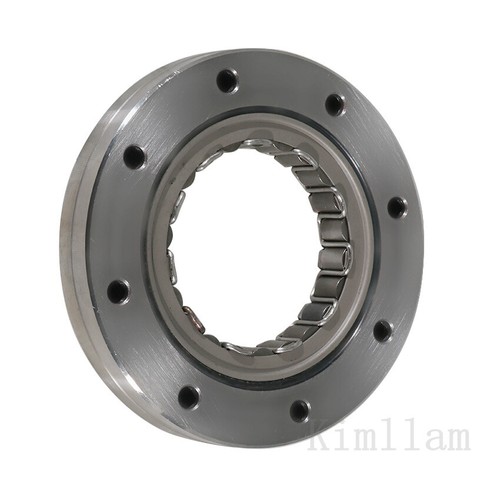 For Explorer ATV ONE WAY CLUTCH ASSY Trasher 520 Supersport/Supermoto LOF - Picture 3 of 9