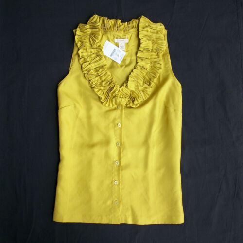 SHARE SPIRIT MARIA SILK TK シルク素材 ピストルズ share spirit MARIA SILK TK SEX PISTOLS