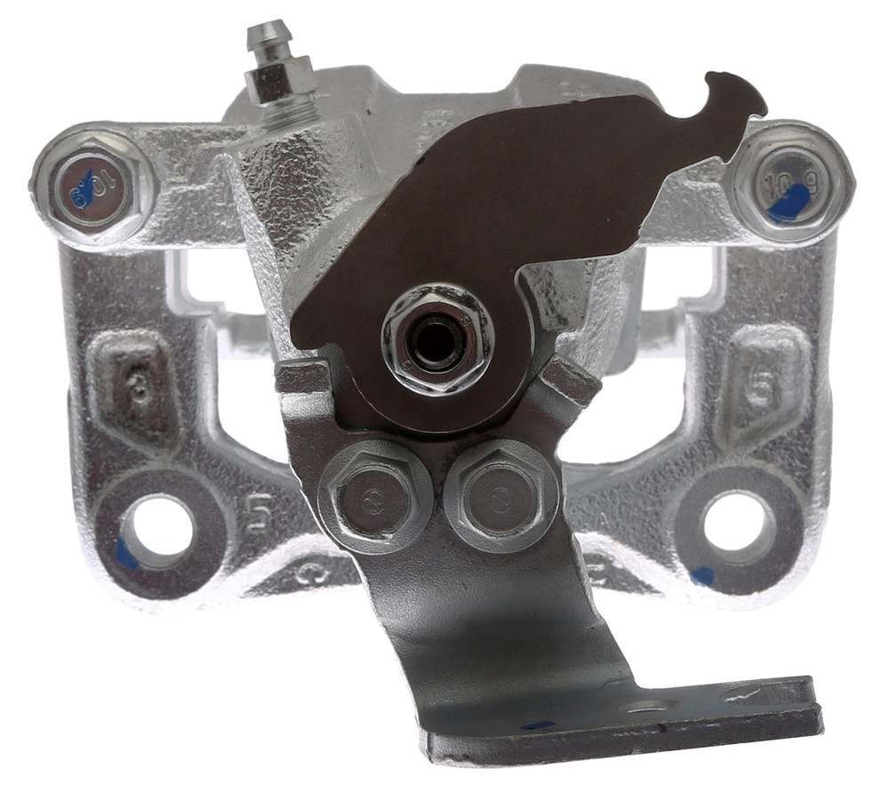 Disc Brake Caliper | eBay