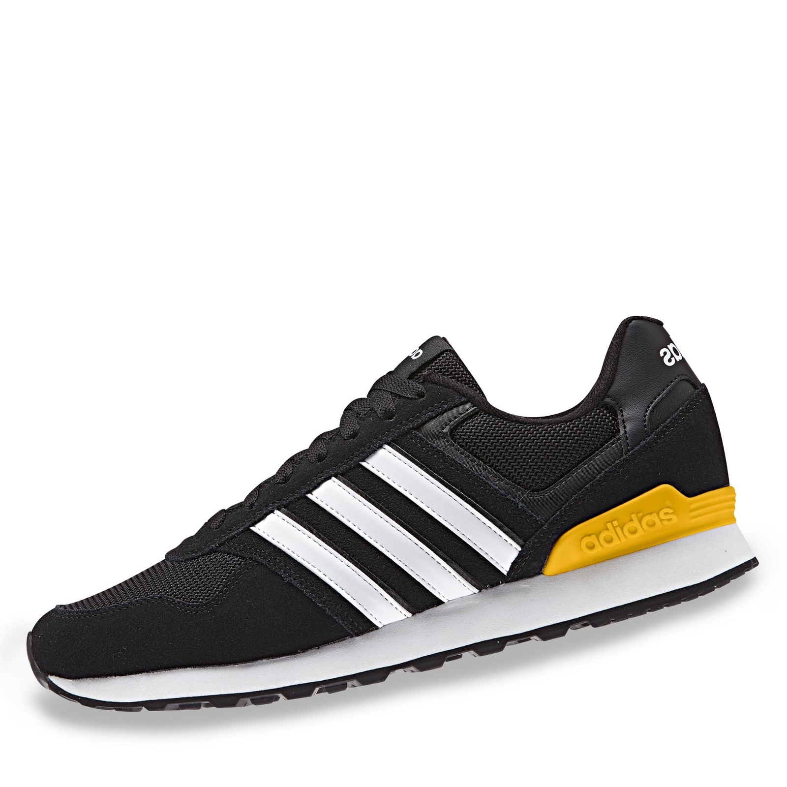 adidas halbschuhe