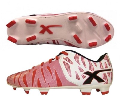 xblades boots pink