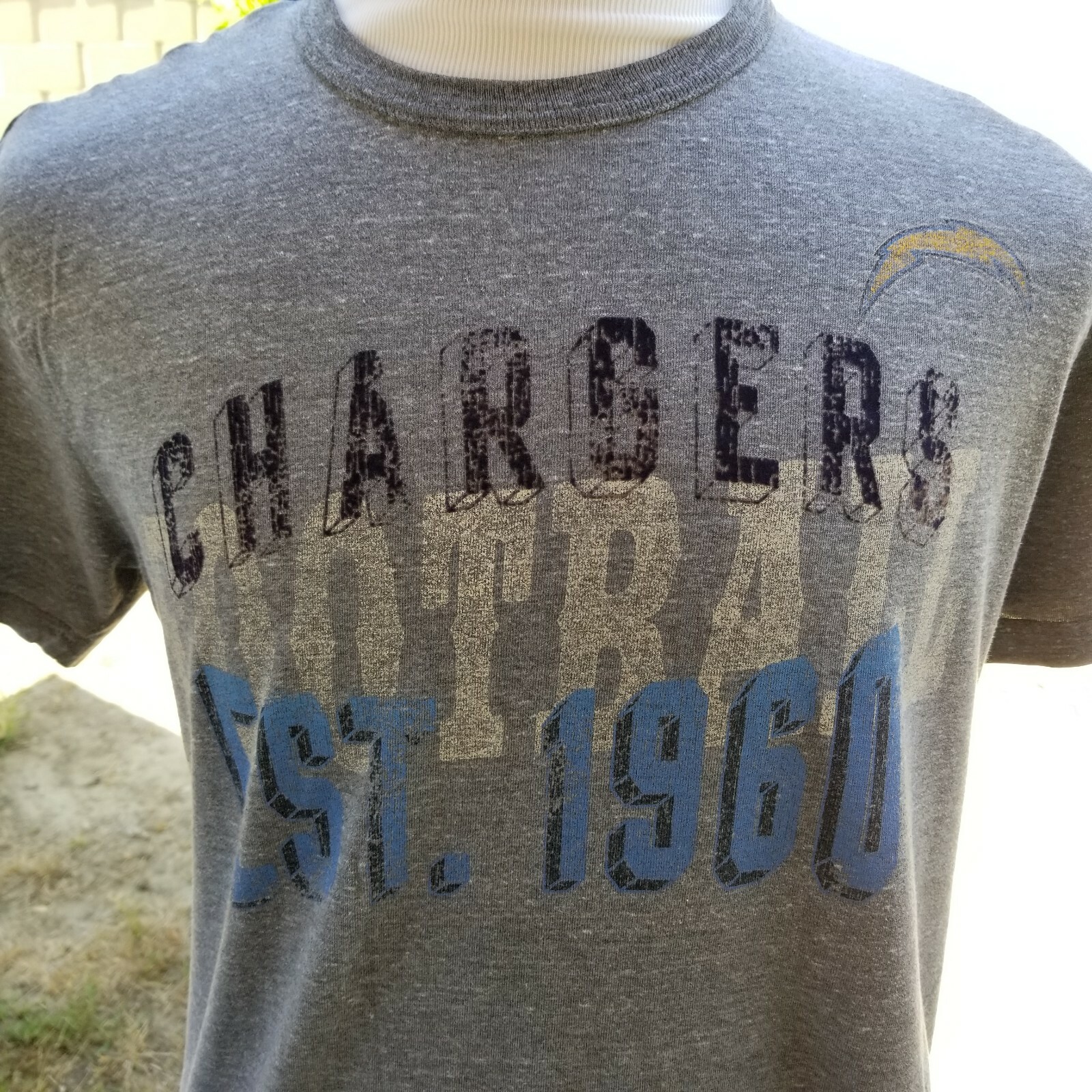 Picture 2 of 10