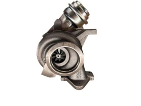 Turbolader GENERALÜBERHOLT OE:6110960399 OEM:633342R sofort lieferbar