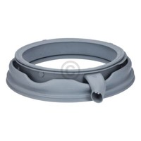TüRmanschette Bosch 00683453 FettbestäNdig FüR Waschmaschine