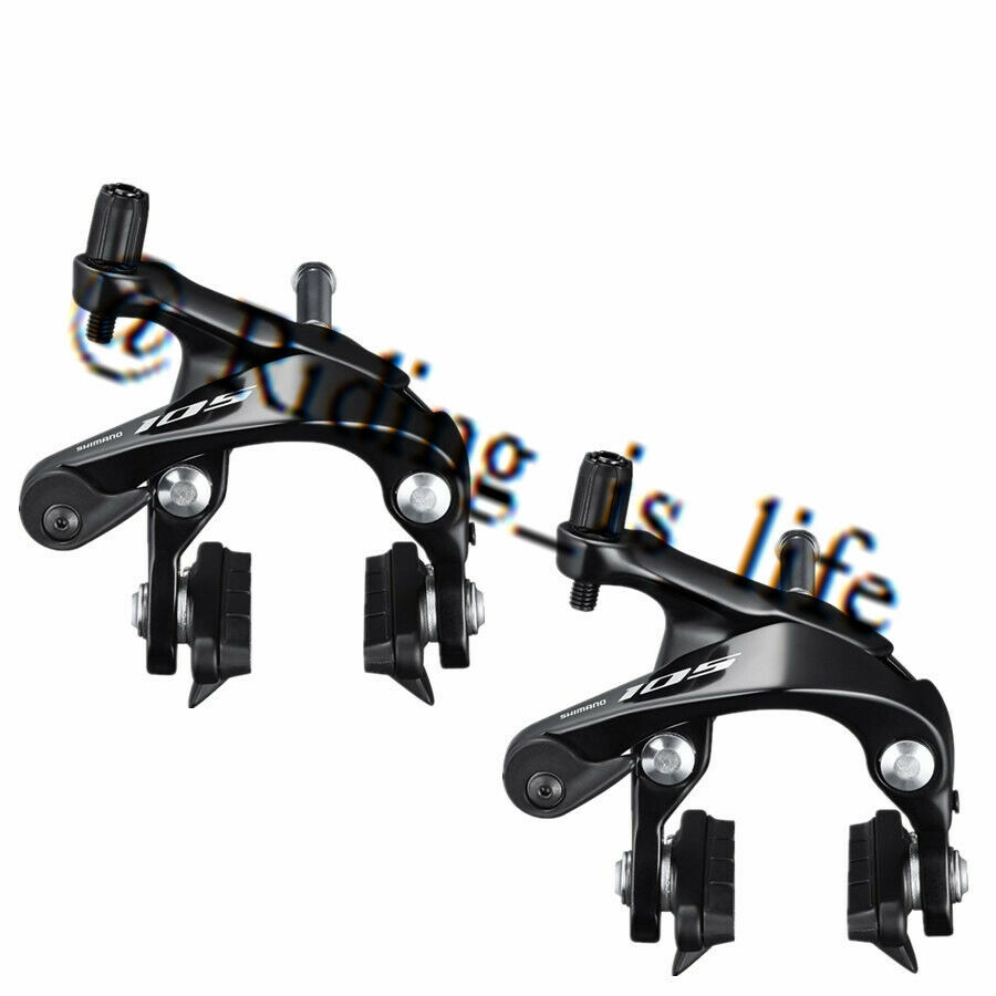 Shimano 105 R7000 2x11 Road Bike Groupset 50-34/52-36/53-39 Shimano 105 R7000 2x11 Road Bike Groupset 50-34/52-36/53-39