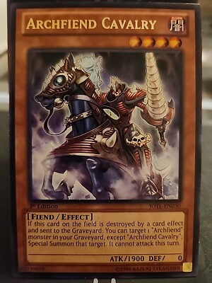 yugioh cards with 1900 attack Amazon.com: YU-GI-OH! - Union Attack (LCYW-EN083) - Legendary Collection 3:  Yugi's World - 1st Edition main image 0