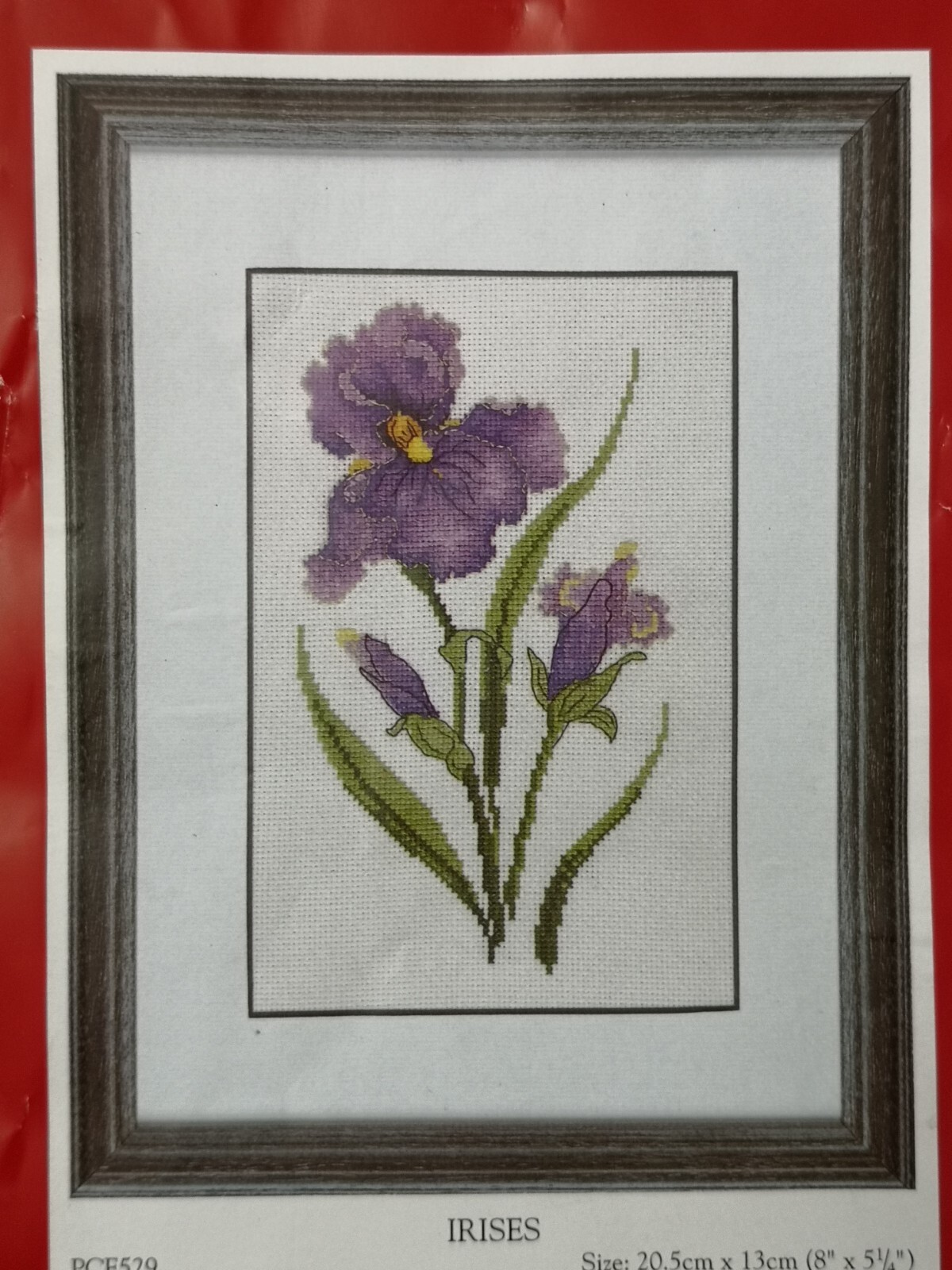 Picture 1 of 2