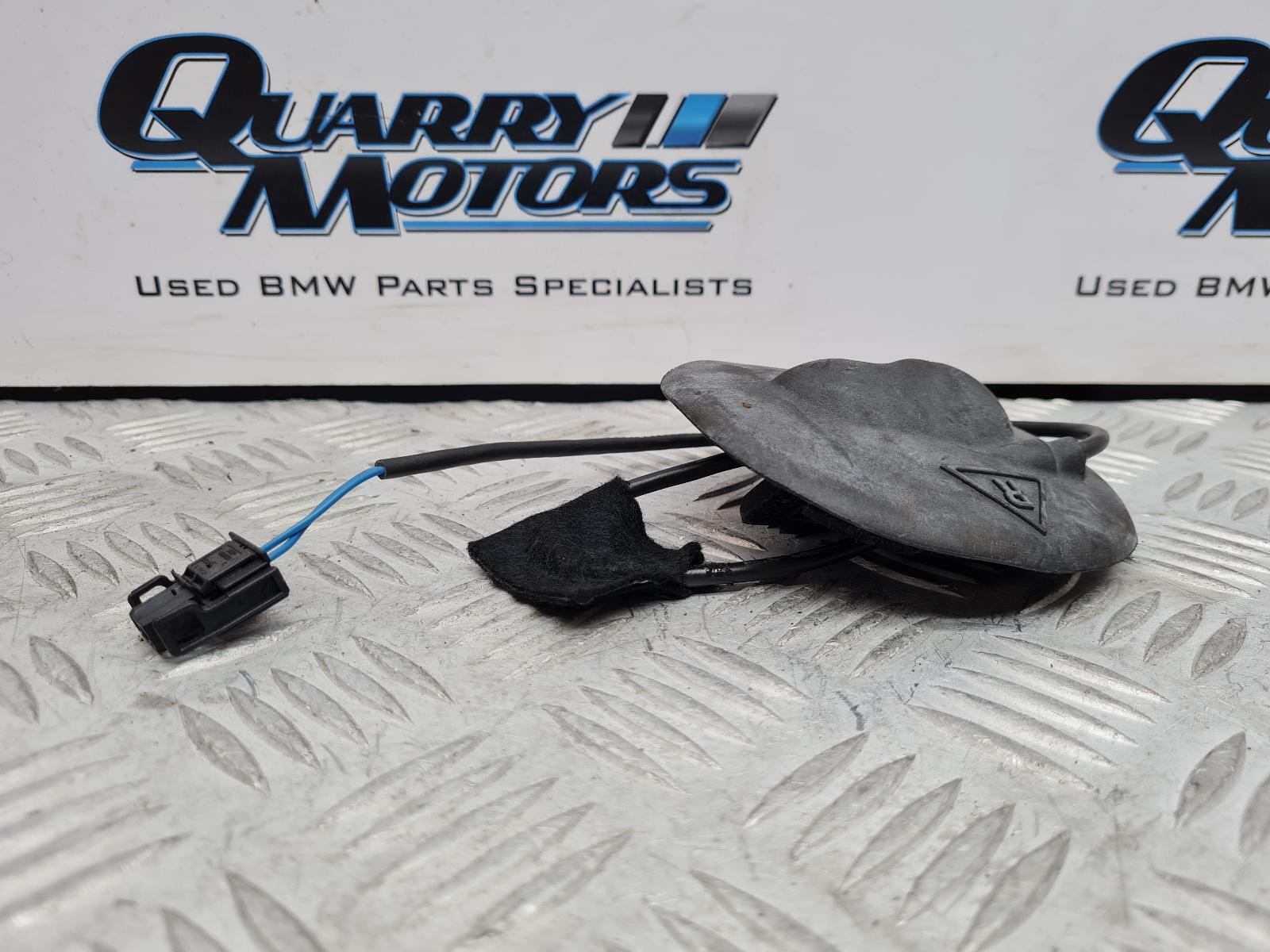 BMW E92 E93 M3 Brushed Aluminium Interior Trims LHD for sale 