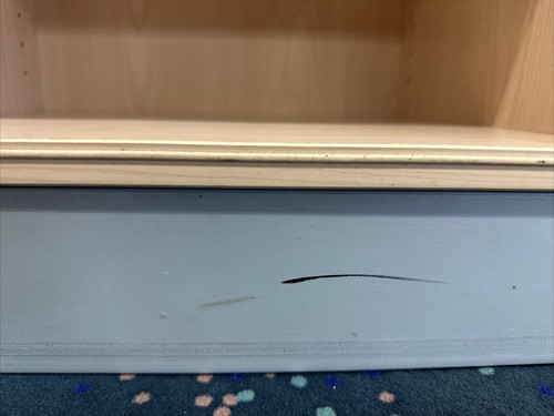 Flügeltürschrank (Febrü) - Bild 3 von 3