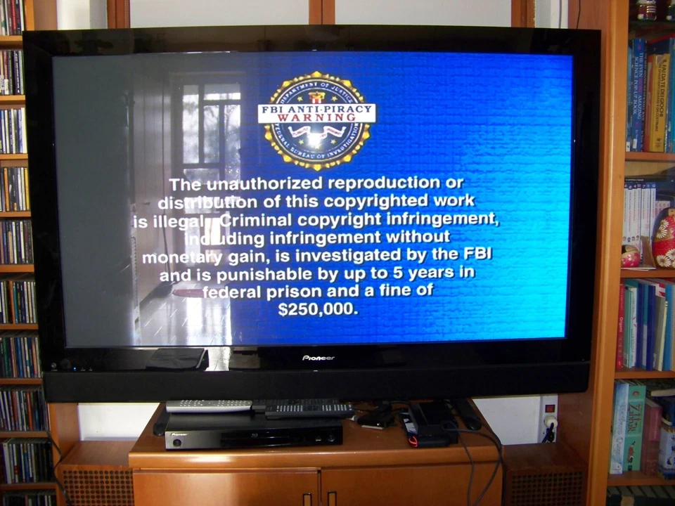 TEAC DV-1050 LETTORE DVD-CD + TELECOMANDOORIGINALE Perfettamente Funzionante - Imagen 3 de 4