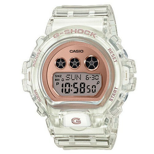 GMD-S6900SR-7