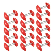 Adjustable Shoe Stretcher Boot Men Women Size Shaper Expander Widener