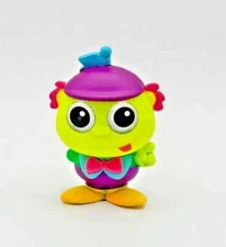 Doorables NEON & Pixel Perfect , Rememberwhen  & Star Wars 1,2&3 from 99 cents