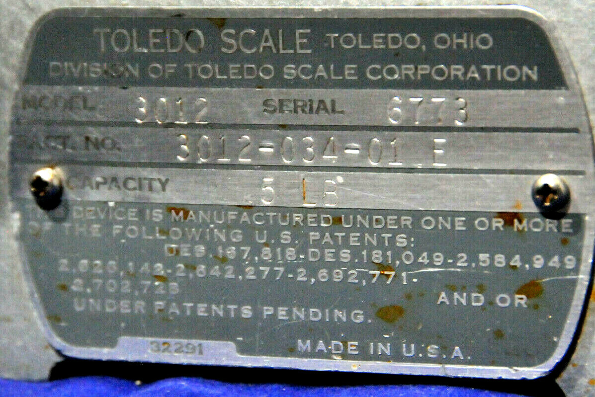 Picture 11 of 11