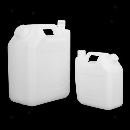 Gasoline Oil Mixing Bottle 50 To 1 Fuel Mix Ratio Bottle Large Capacity Gasoline Oil Mixing Bottle 50 To 1 Fuel Mix Ratio Bottle Large Capacity
