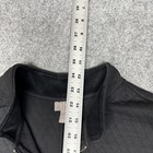 Picture 4 of 13