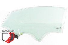 Seitenscheibe Türscheibe vorne links KIA Sportage IV QL QLE 2018