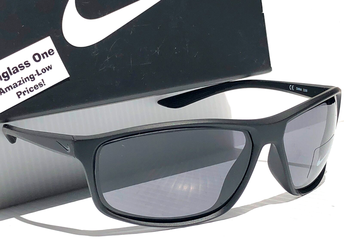 nike sunglasses uv protection