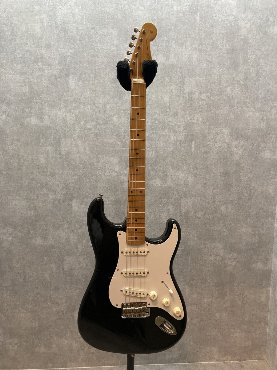 Fender Japan ST54-90 DMC 【公式通販】