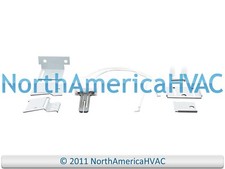 Furnace Igniter Ignitor 903758 632363 632-363 USA fits Nordyne Intertherm Miller