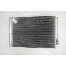 Radiateur Rover 220