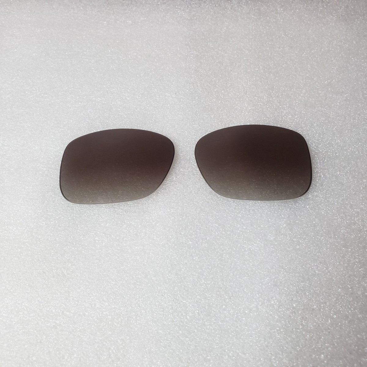 Brand new Cazel never used Cazal 709 35 W. Germany – Vintage Frames Company main image 2