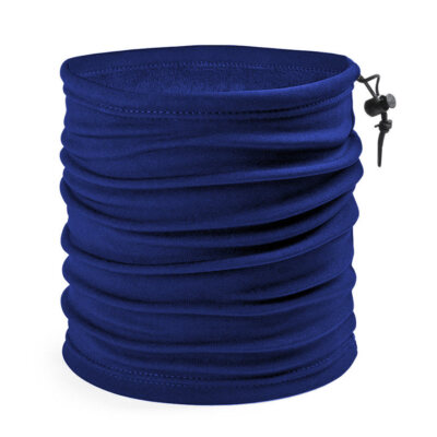 Baffin Guide Pro III Guide Red Scarpe Da Trekking Invernali Uomo