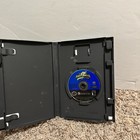 Picture 3 of 5