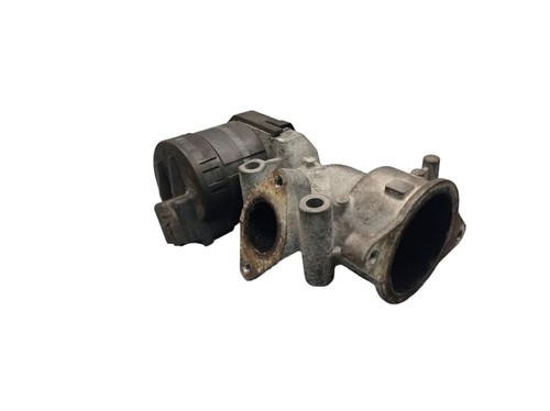 AGR-Ventil für PEUGEOT 307 SW (3H) 2.0 HDI 135 9656612380