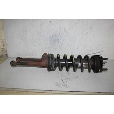 STOSSDÄMPFER VORNE RECHTS JEEP CHEROKEE (08-13) KK 3.7 V6 (151KW) 2WD SUV 2008