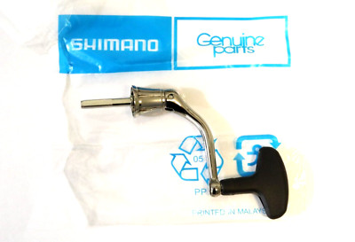 Shimano Reel Handle Assembly RD21781 for Nexave C3000HG FI - New