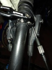 scott scale 930 carbonio anno 2020