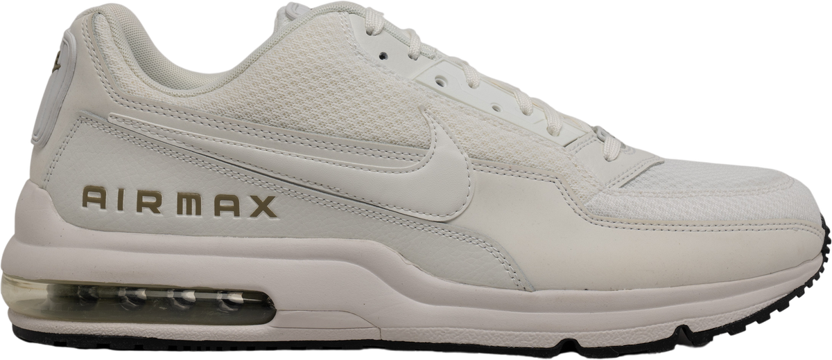 Nike Air Max LTD 3 Summit White | eBay Nike Air Max LTD 3 Summit White | eBay