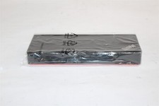 New Lenovo 40AC ThinkPad T570 T580 Thunderbolt 3 135W Dock 03X7543 DBB9003L1